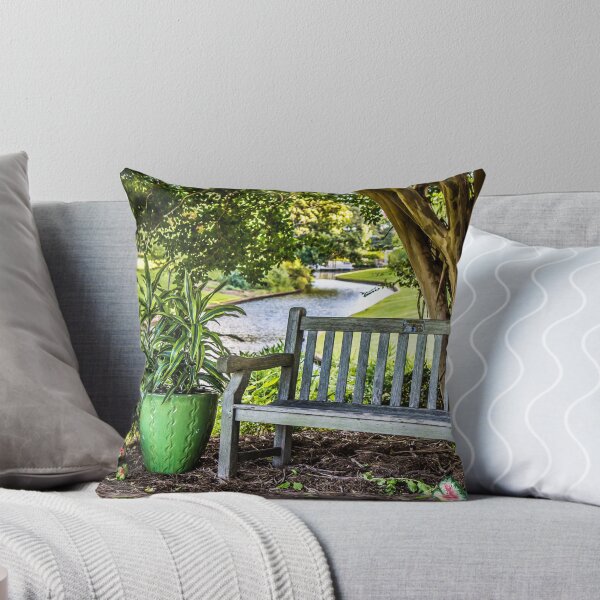 Item preview, Resting Place designed and sold by Sherry Smith.