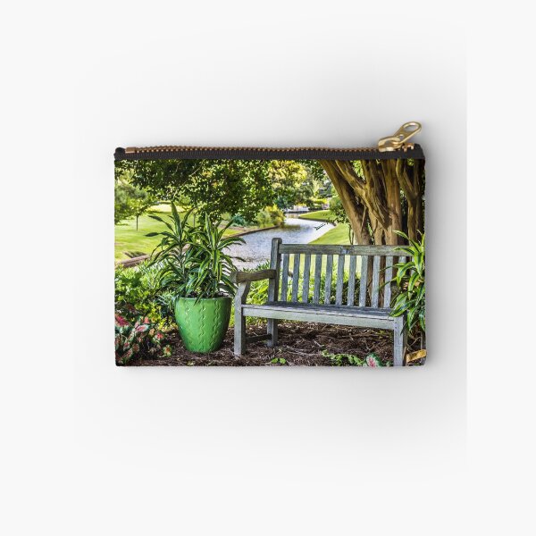 Item preview, Resting Place designed and sold by Sherry Smith.