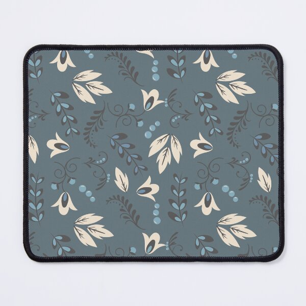 Item preview, Folkloric garden designed and sold by Maasha.