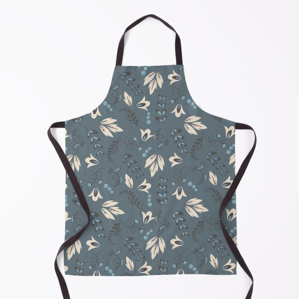 Item preview, Folkloric garden designed and sold by Maasha.