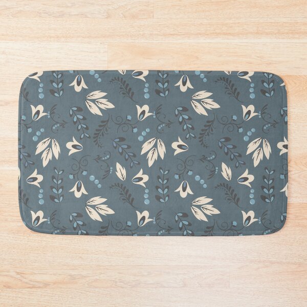 Item preview, Folkloric garden designed and sold by Maasha.