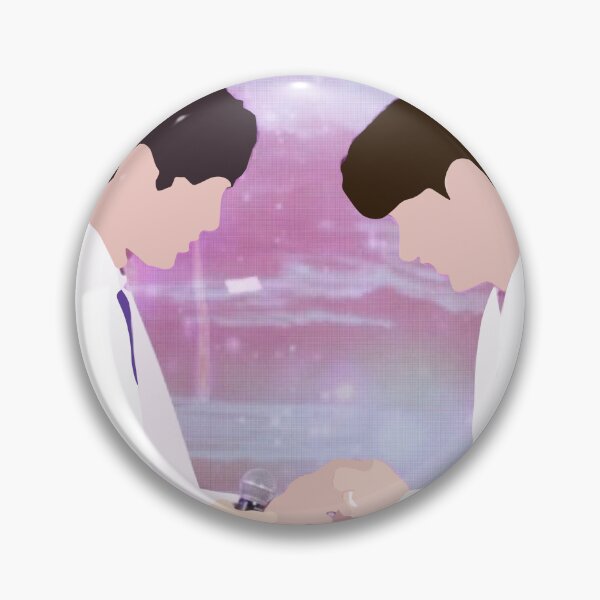 Item preview, MewTul Engagement designed and sold by fionacrs.