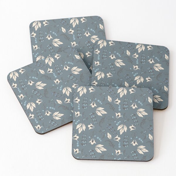 Item preview, Folkloric garden designed and sold by Maasha.