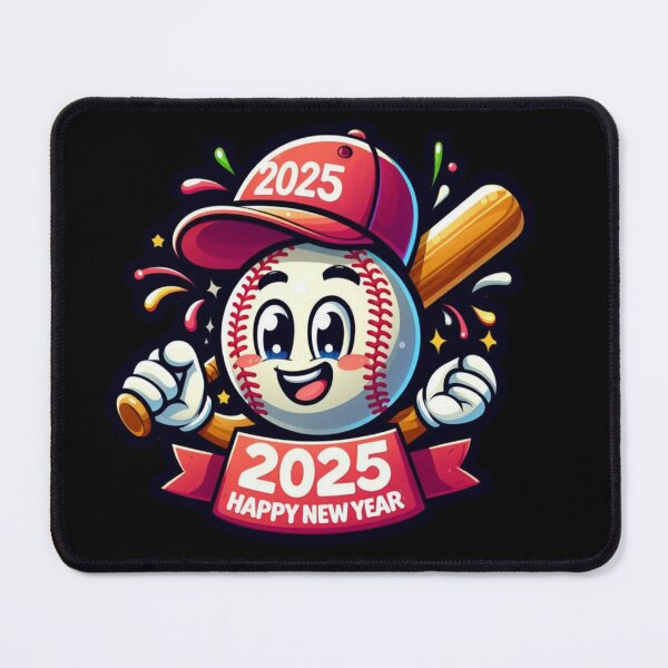 Item preview, Happy new year 2025 designed and sold by ABC  Designer.