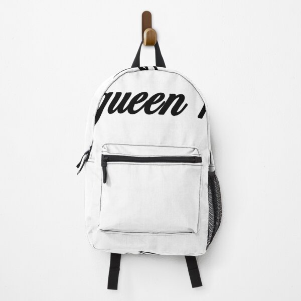 Item preview, queen never cry designed and sold by Atunsin.