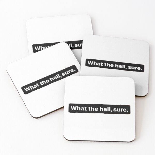 Item preview, what the hell, sure designed and sold by Atunsin.