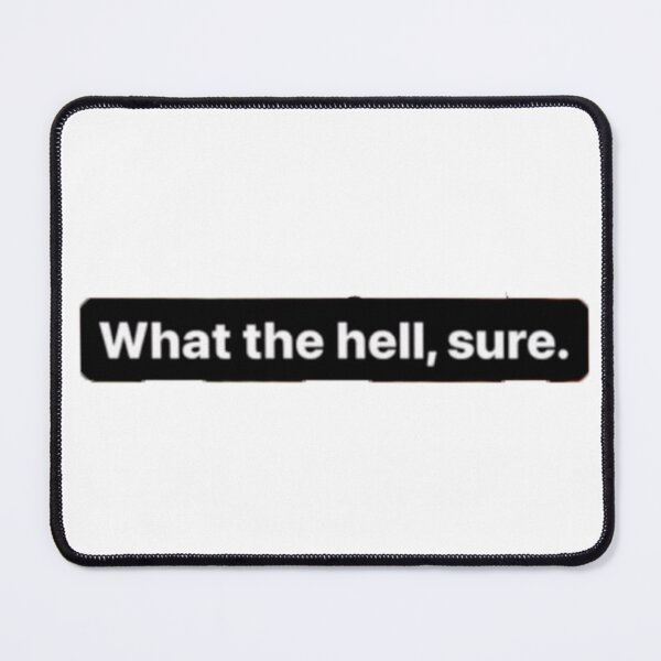 Item preview, what the hell, sure designed and sold by Atunsin.