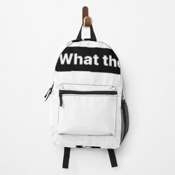 Item preview, what the hell, sure designed and sold by Atunsin.