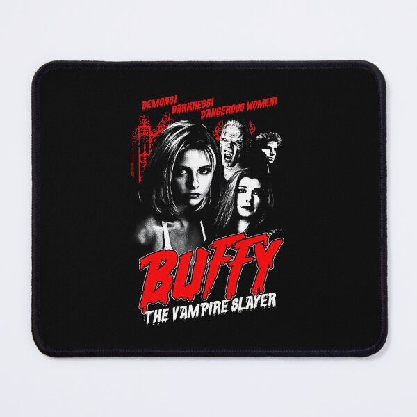 Item preview, Vintage Horror Movie 90s designed and sold by DodikCikoo99.
