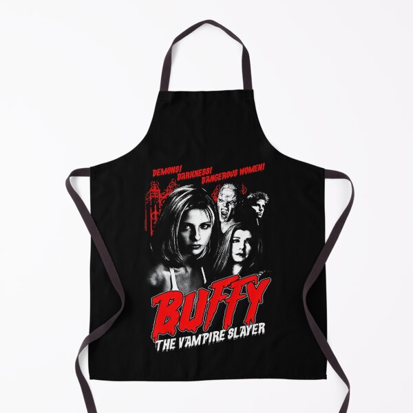 Item preview, Vintage Horror Movie 90s designed and sold by DodikCikoo99.