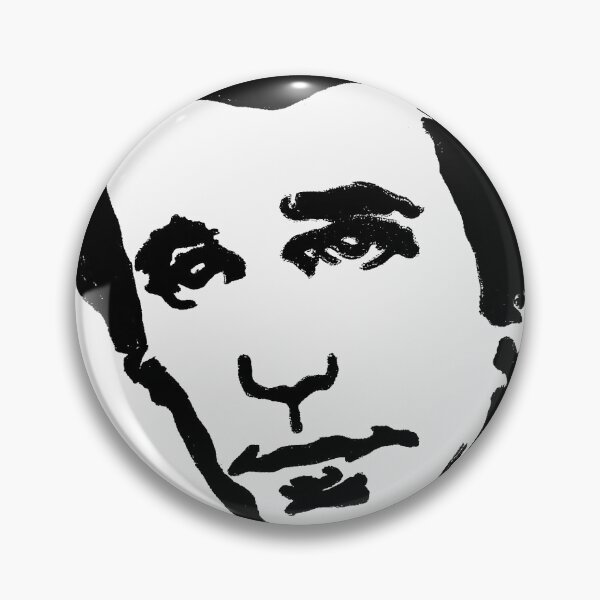 Item preview, The Fonz designed and sold by Chad's Fresh Art.