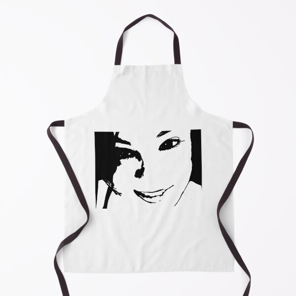 Item preview, Sasha Grey designed and sold by Chad's Fresh Art.