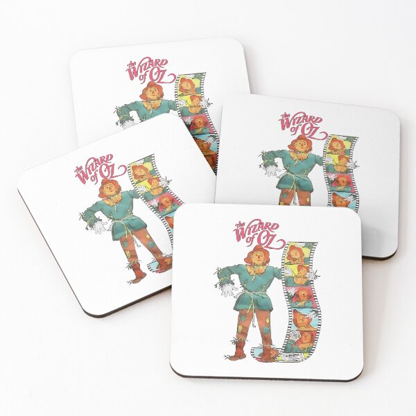 Item preview, Jonathan Bailey Wizard Of Oz  designed and sold by oliverslrqlw.
