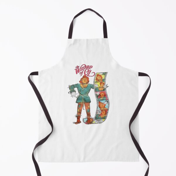 Item preview, Jonathan Bailey Wizard Of Oz designed and sold by oliverslrqlw.