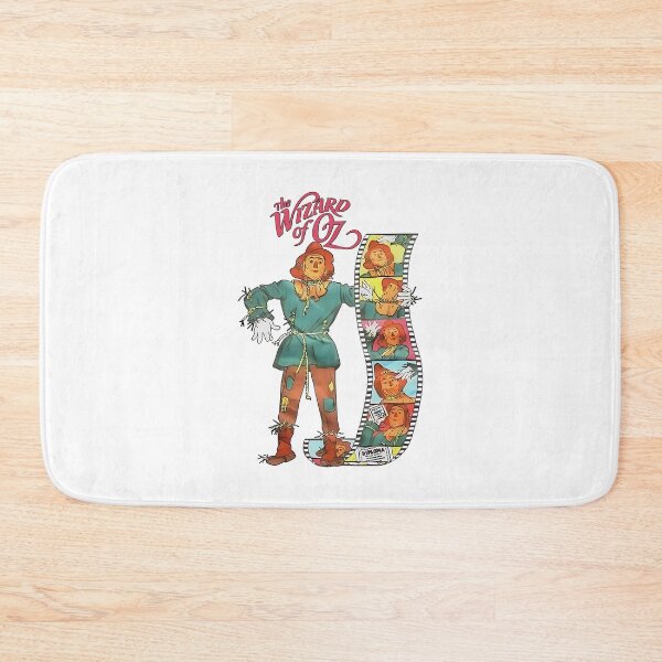 Item preview, Jonathan Bailey Wizard Of Oz  designed and sold by oliverslrqlw.