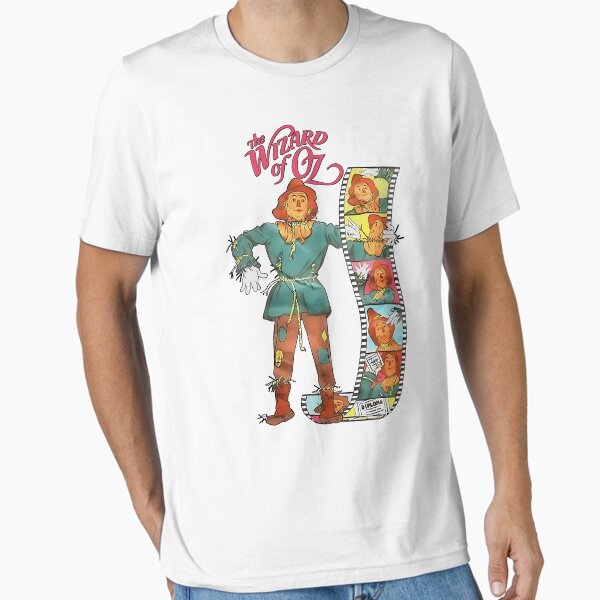 Item preview, Jonathan Bailey Wizard Of Oz  designed and sold by oliverslrqlw.
