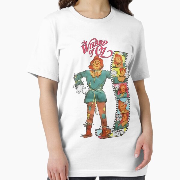 Item preview, Jonathan Bailey Wizard Of Oz  designed and sold by oliverslrqlw.