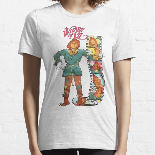 Item preview, Jonathan Bailey Wizard Of Oz  designed and sold by oliverslrqlw.