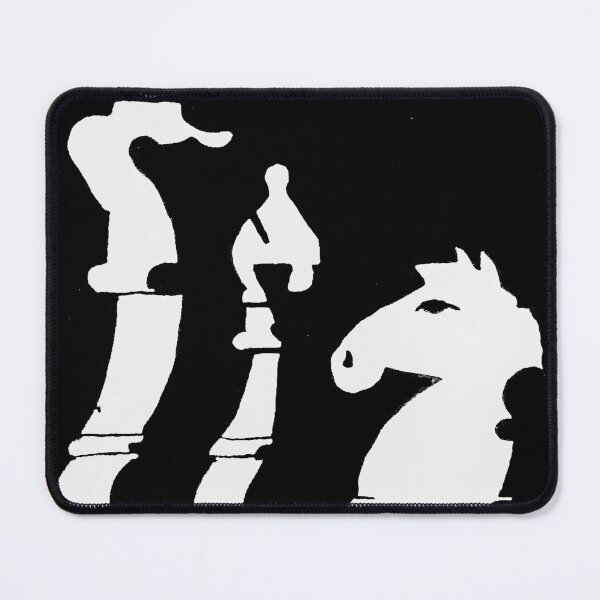 Item preview, Checkmate  designed and sold by Chad's Fresh Art.