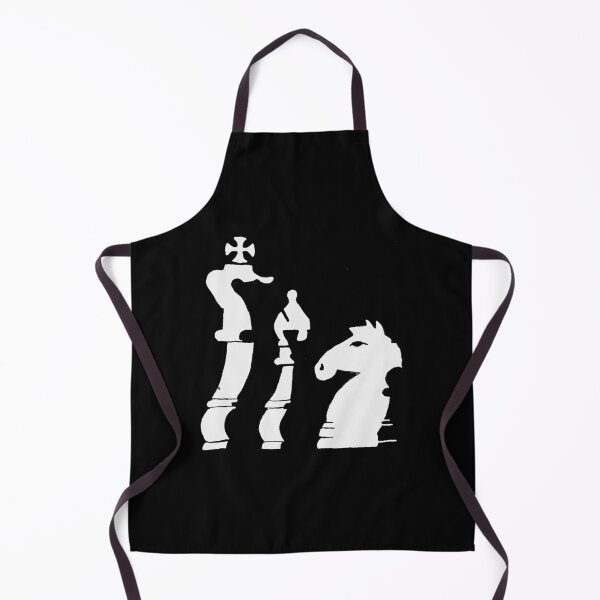 Item preview, Checkmate  designed and sold by Chad's Fresh Art.