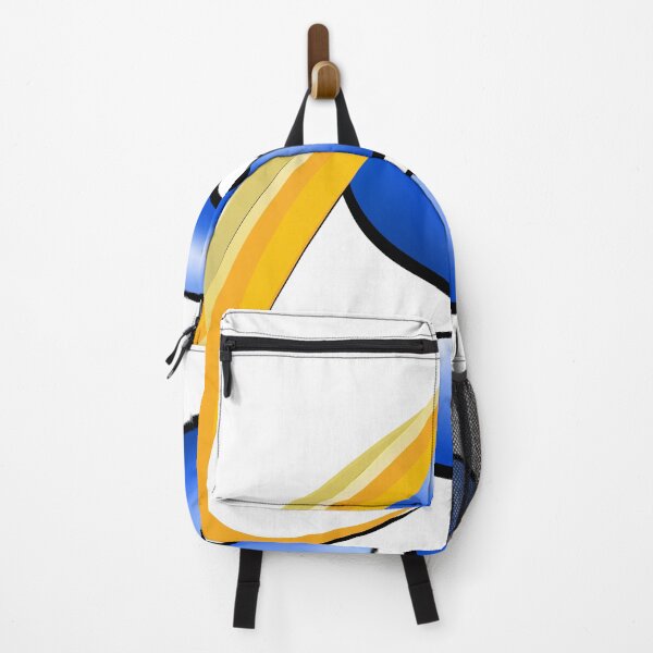 Item preview, Internet Explorer S designed and sold by airodesign.