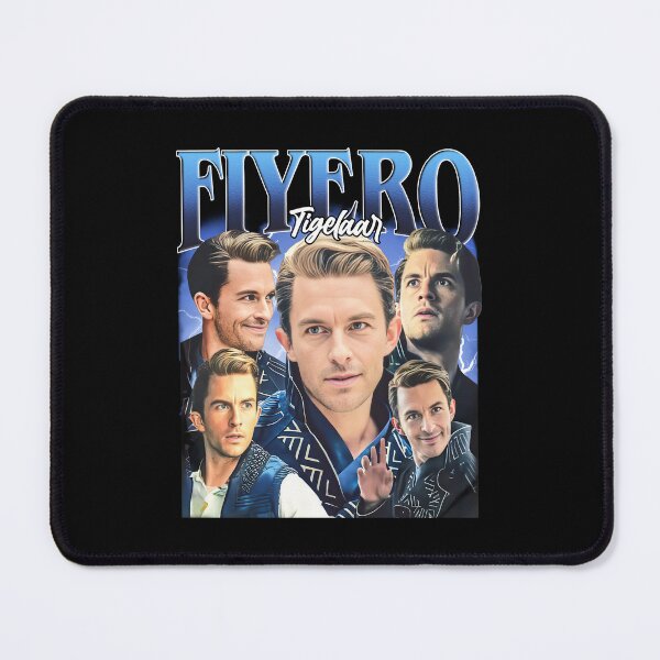 Item preview, Retro Prince Fiyero Jonathan Bailey designed and sold by oliverslrqlw.