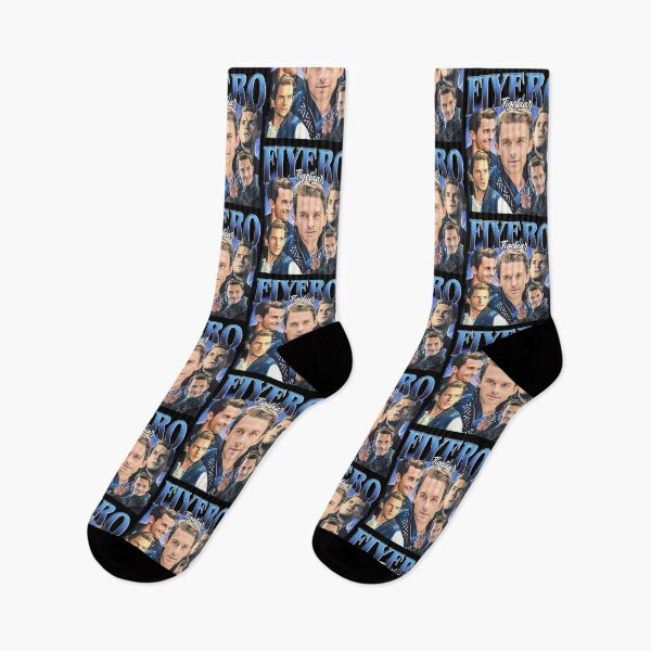 Item preview, Retro Prince Fiyero Jonathan Bailey designed and sold by oliverslrqlw.