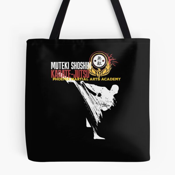Item preview, JUTSU designed and sold by Geno59l.
