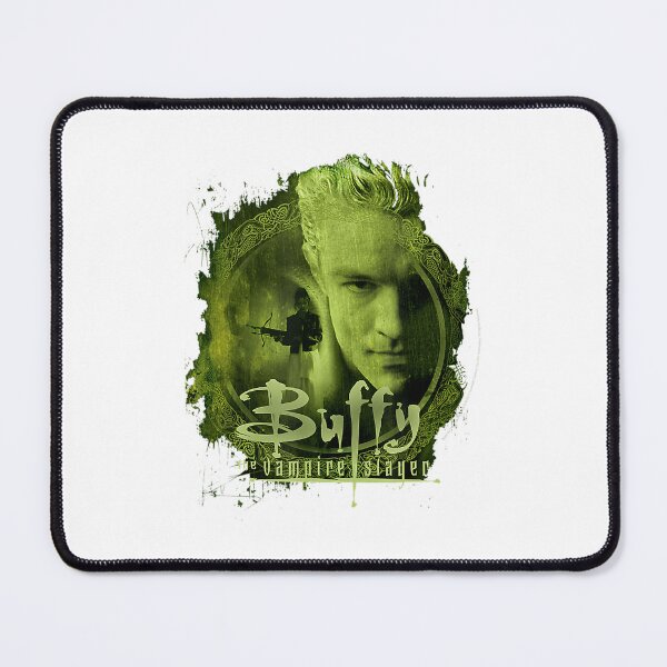 Item preview, Vintage Movie 90s designed and sold by DodikCikoo99.