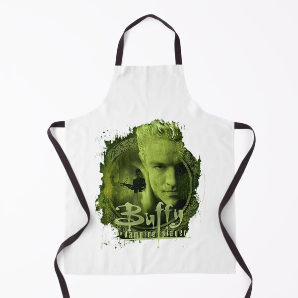 Item preview, Vintage Movie 90s designed and sold by DodikCikoo99.