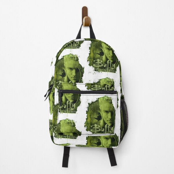 Item preview, Vintage Movie 90s designed and sold by DodikCikoo99.