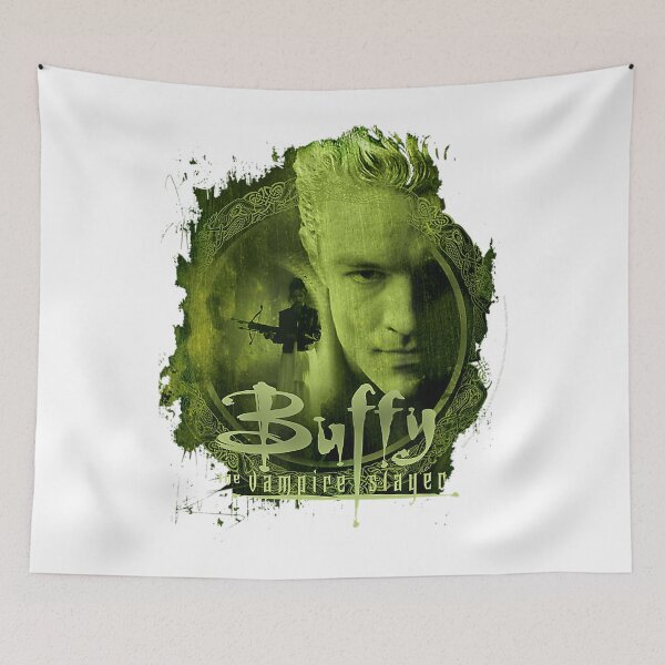 Item preview, Vintage Movie 90s designed and sold by DodikCikoo99.