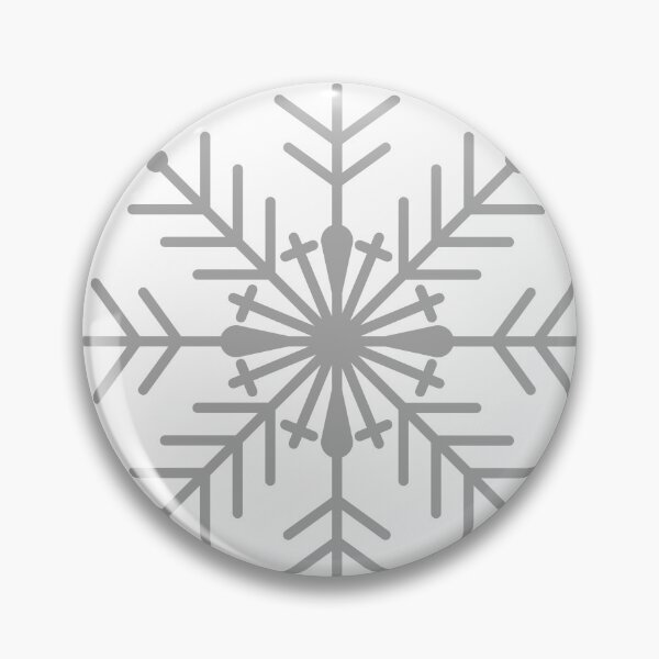 Item preview, Snow days are the best days TShirt, Hoodie, Mugs, Stickers designed and sold by rajenrishi.