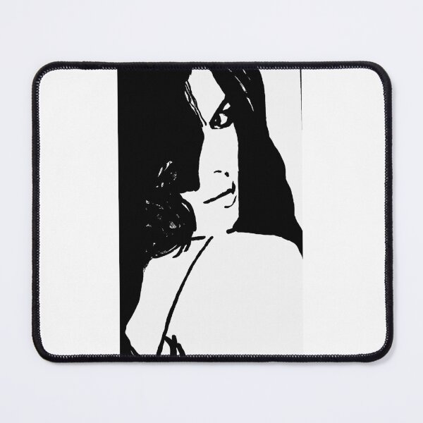 Item preview, Kira Knightly designed and sold by Chad's Fresh Art.