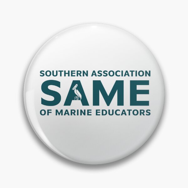 Item preview, SAME Wordmark designed and sold by SAMEducators.