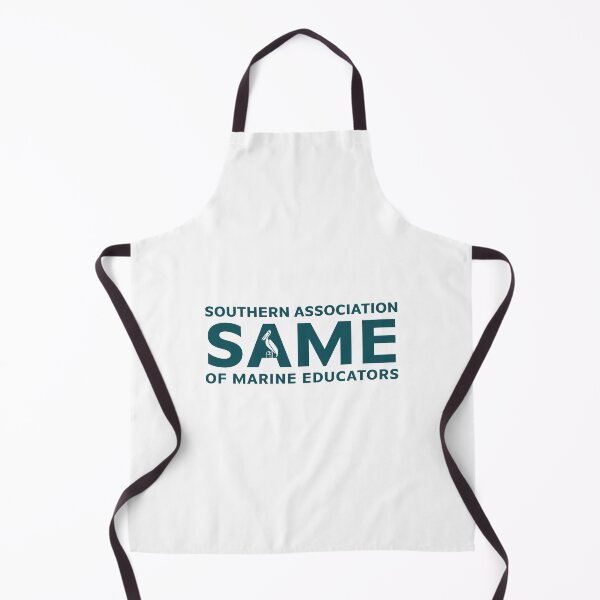Item preview, SAME Wordmark designed and sold by SAMEducators.