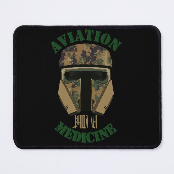 Item preview, Aviation Medicine - Brothers All designed and sold by Dennis Pellagrino.