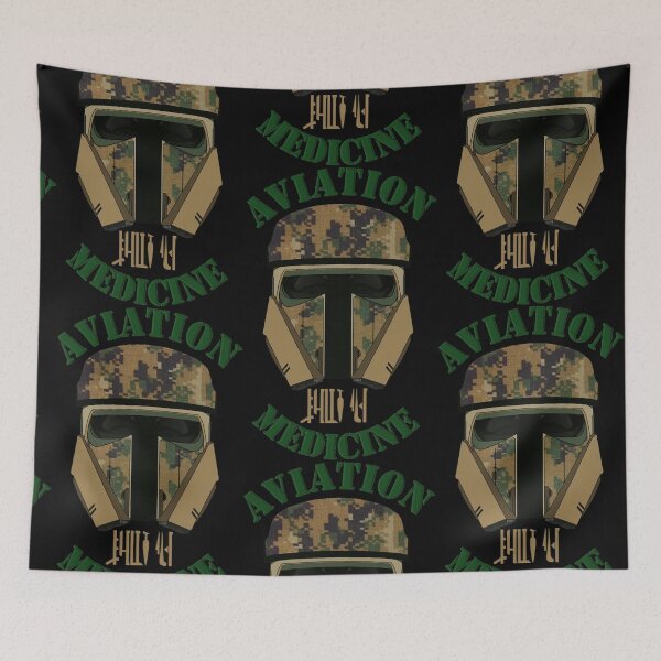 Item preview, Aviation Medicine - Brothers All designed and sold by Dennis Pellagrino.