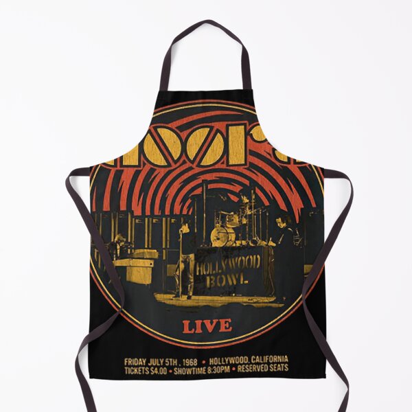 Item preview,  The Morrison Vintage Band Setup For Fans designed and sold by GingerHackett.