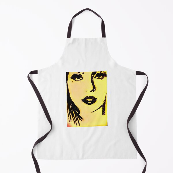Item preview, Gaga designed and sold by Chad's Fresh Art.