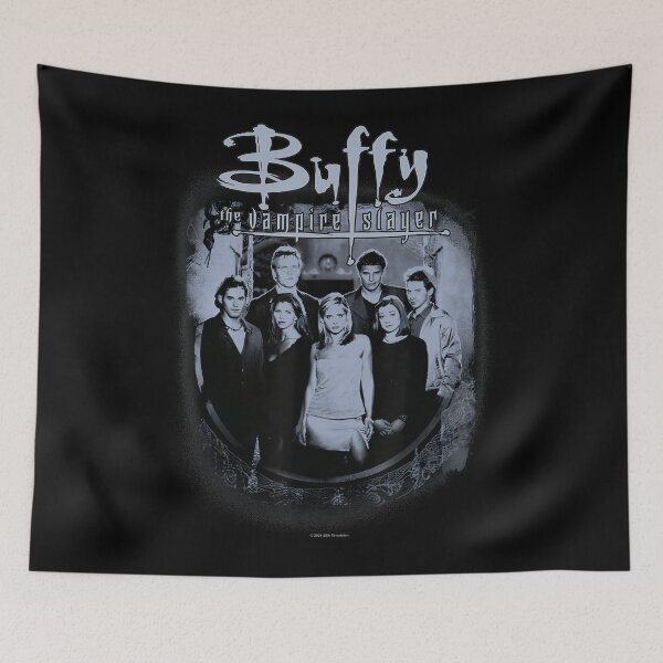 Item preview, Vintage Movie Gang designed and sold by DodikCikoo99.