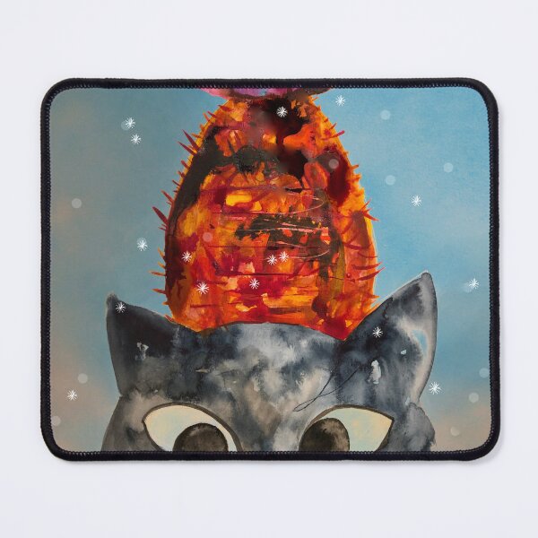 Item preview, stupid hat designed and sold by Marianna Tankelevich.