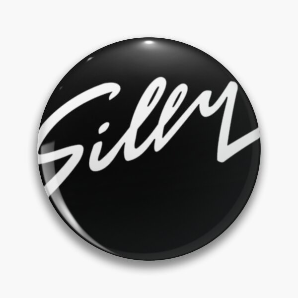 Item preview,  Silly Rock Band Germany designed and sold by GingerHackett.