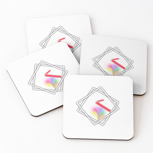 Item preview, Multicolor and m designed and sold by YMStore.