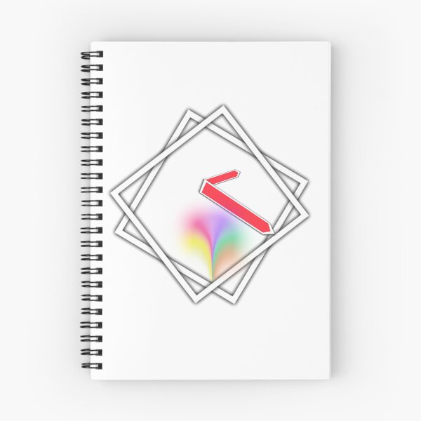 Item preview, Multicolor and m designed and sold by YMStore.