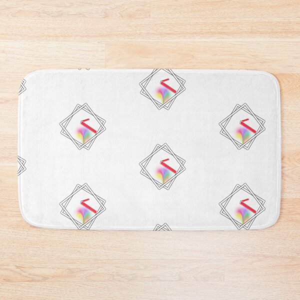 Item preview, Multicolor and m designed and sold by YMStore.