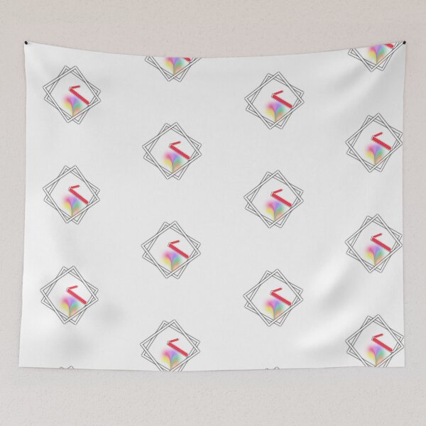 Item preview, Multicolor and m designed and sold by YMStore.