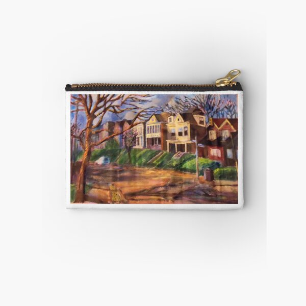 Item preview,  JANCEY STREET designed and sold by monaruth.