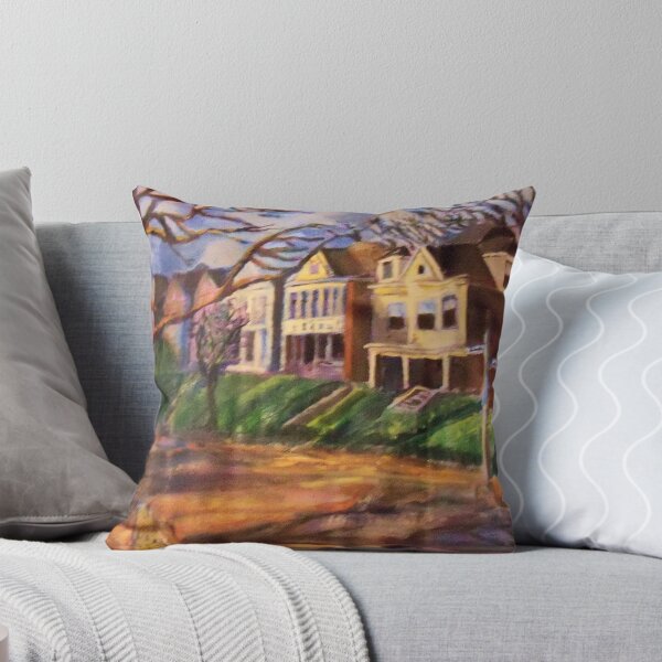 Item preview,  JANCEY STREET designed and sold by monaruth.