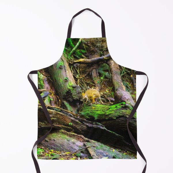 Item preview, Wild and Free designed and sold by phillcreations.